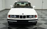 1989 525i Thumbnail 15