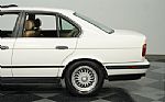 1989 525i Thumbnail 20