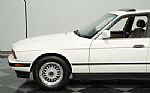 1989 525i Thumbnail 19