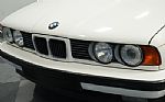 1989 525i Thumbnail 17