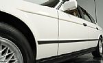 1989 525i Thumbnail 18