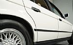 1989 525i Thumbnail 22