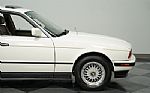 1989 525i Thumbnail 24