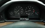 1989 525i Thumbnail 31