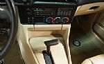 1989 525i Thumbnail 33