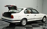 1989 525i Thumbnail 43