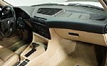 1989 525i Thumbnail 41
