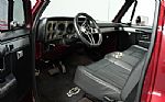 1981 C10 LS3 Restomod Thumbnail 4