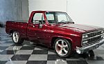 1981 C10 LS3 Restomod Thumbnail 12