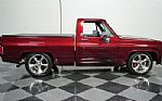 1981 C10 LS3 Restomod Thumbnail 11