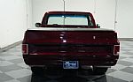 1981 C10 LS3 Restomod Thumbnail 8