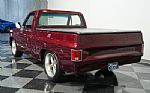 1981 C10 LS3 Restomod Thumbnail 7