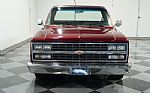 1981 C10 LS3 Restomod Thumbnail 14