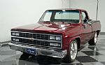 1981 C10 LS3 Restomod Thumbnail 15