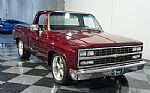 1981 C10 LS3 Restomod Thumbnail 13