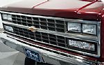 1981 C10 LS3 Restomod Thumbnail 17