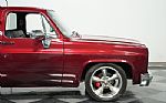 1981 C10 LS3 Restomod Thumbnail 24