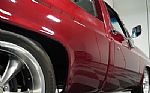 1981 C10 LS3 Restomod Thumbnail 22