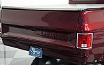 1981 C10 LS3 Restomod Thumbnail 21