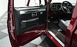1981 C10 LS3 Restomod Thumbnail 28