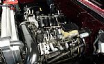 1981 C10 LS3 Restomod Thumbnail 27