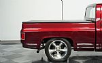 1981 C10 LS3 Restomod Thumbnail 23