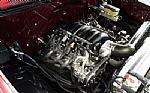 1981 C10 LS3 Restomod Thumbnail 26