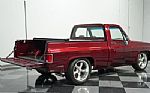 1981 C10 LS3 Restomod Thumbnail 39