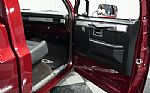 1981 C10 LS3 Restomod Thumbnail 38