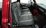 1981 C10 LS3 Restomod Thumbnail 36