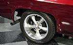 1981 C10 LS3 Restomod Thumbnail 45