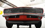 1968 Camaro Thumbnail 67