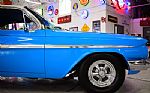 1961 Impala BUBBLE TOP Thumbnail 10