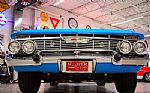 1961 Impala BUBBLE TOP Thumbnail 32