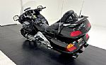 2003 GL 1800 Goldwing Thumbnail 2