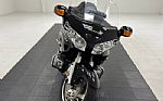 2003 GL 1800 Goldwing Thumbnail 7