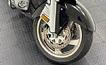 2003 GL 1800 Goldwing Thumbnail 9
