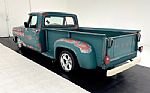1968 F100 Long Bed Flareside Pickup Thumbnail 3
