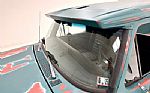 1968 F100 Long Bed Flareside Pickup Thumbnail 12