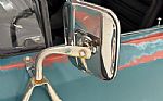 1968 F100 Long Bed Flareside Pickup Thumbnail 14
