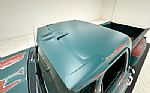 1968 F100 Long Bed Flareside Pickup Thumbnail 13