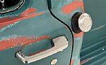 1968 F100 Long Bed Flareside Pickup Thumbnail 15