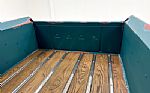 1968 F100 Long Bed Flareside Pickup Thumbnail 18