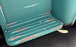 1968 F100 Long Bed Flareside Pickup Thumbnail 17