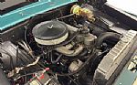 1968 F100 Long Bed Flareside Pickup Thumbnail 21
