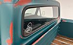 1968 F100 Long Bed Flareside Pickup Thumbnail 16