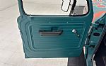 1968 F100 Long Bed Flareside Pickup Thumbnail 27