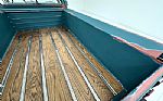 1968 F100 Long Bed Flareside Pickup Thumbnail 24