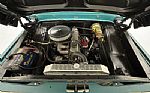 1968 F100 Long Bed Flareside Pickup Thumbnail 22