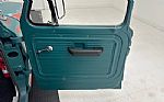 1968 F100 Long Bed Flareside Pickup Thumbnail 28